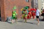 Thumbs/tn_Zomercarnaval Noordwijkerhout 2016 018.jpg